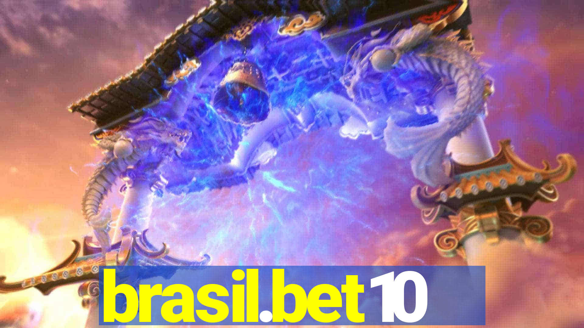 brasil.bet10