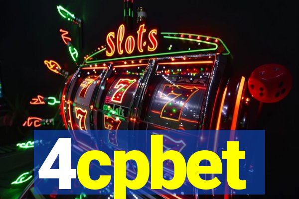 4cpbet