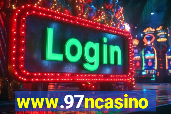 www.97ncasino