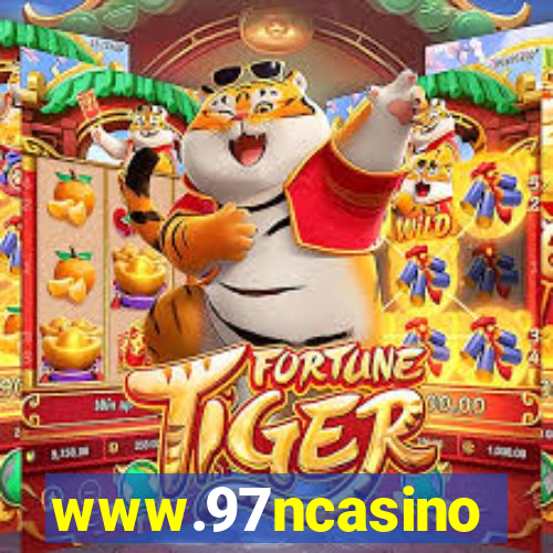 www.97ncasino