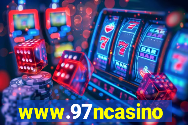 www.97ncasino