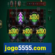 jogo5555.com