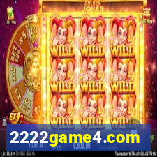 2222game4.com