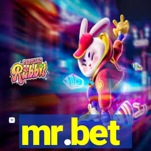 mr.bet