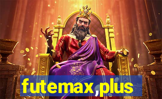 futemax,plus