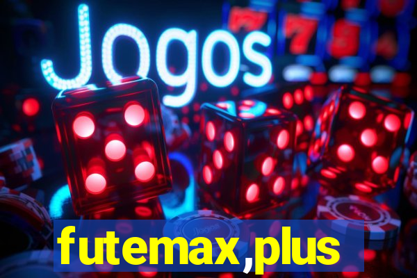 futemax,plus