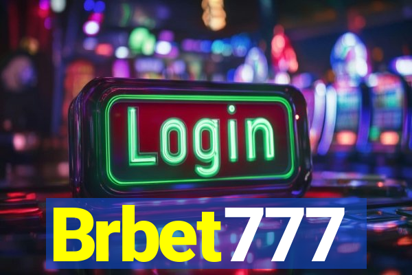 Brbet777