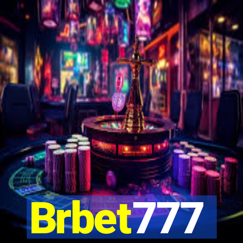 Brbet777