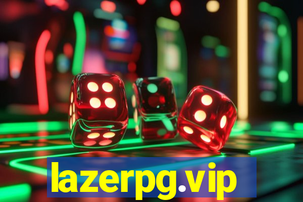 lazerpg.vip