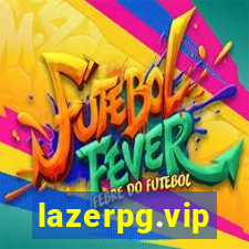 lazerpg.vip