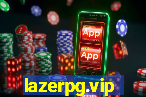 lazerpg.vip