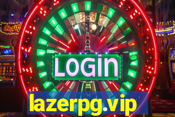 lazerpg.vip