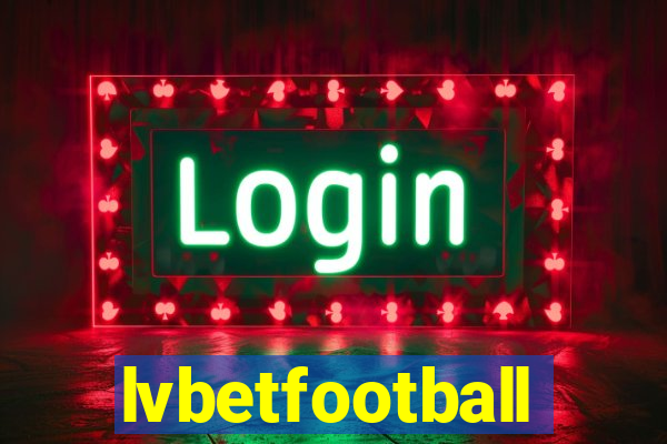 lvbetfootball