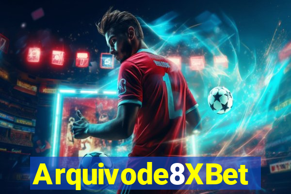 Arquivode8XBet