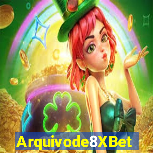 Arquivode8XBet