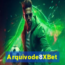 Arquivode8XBet