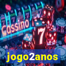 jogo2anos