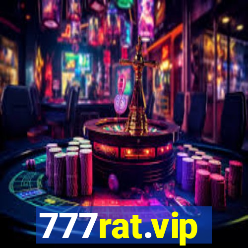 777rat.vip