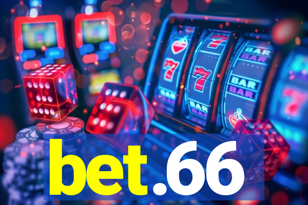 bet.66