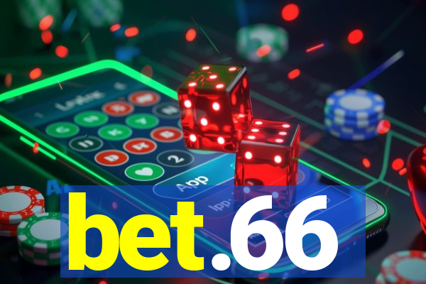 bet.66