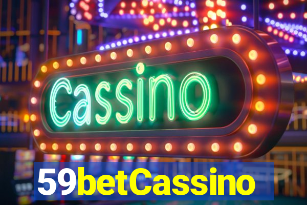 59betCassino