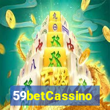 59betCassino