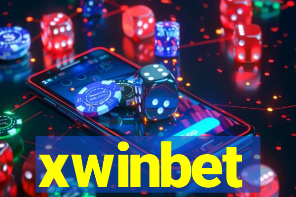 xwinbet