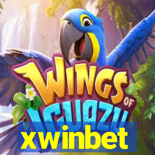 xwinbet