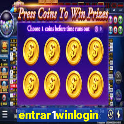 entrar1winlogin