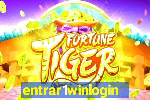 entrar1winlogin