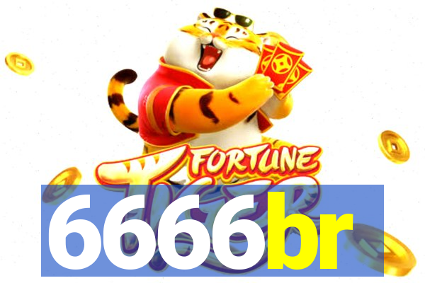 6666br