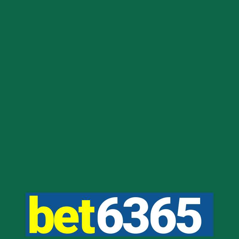 bet6365