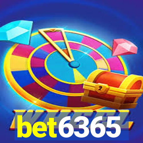 bet6365