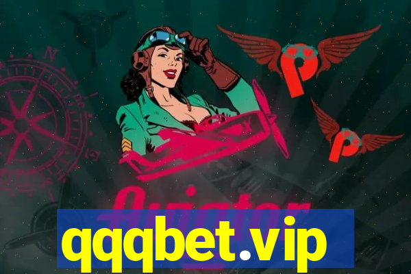 qqqbet.vip