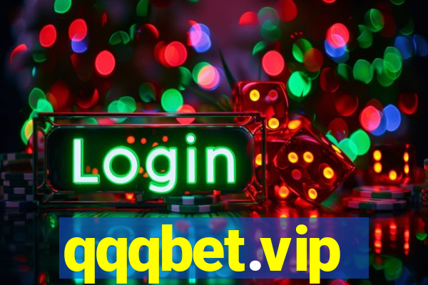 qqqbet.vip