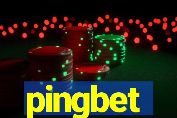 pingbet