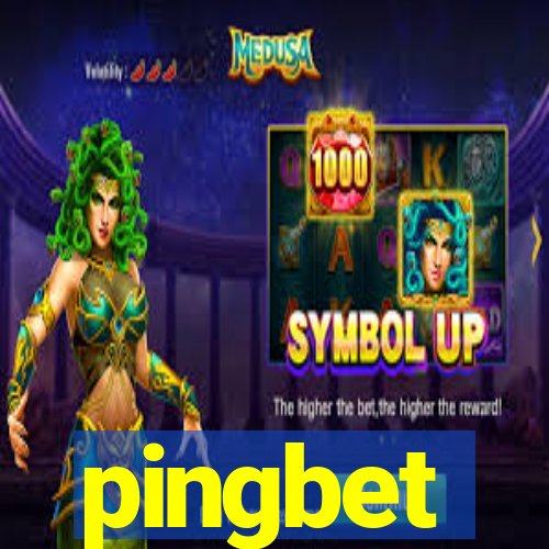 pingbet