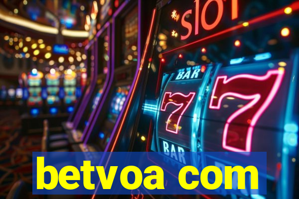 betvoa com