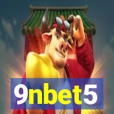 9nbet5