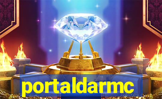 portaldarmc