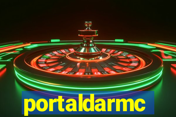 portaldarmc