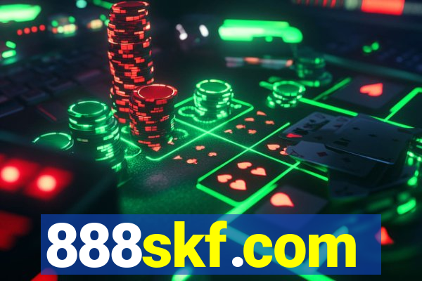 888skf.com