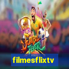 filmesflixtv