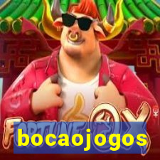 bocaojogos