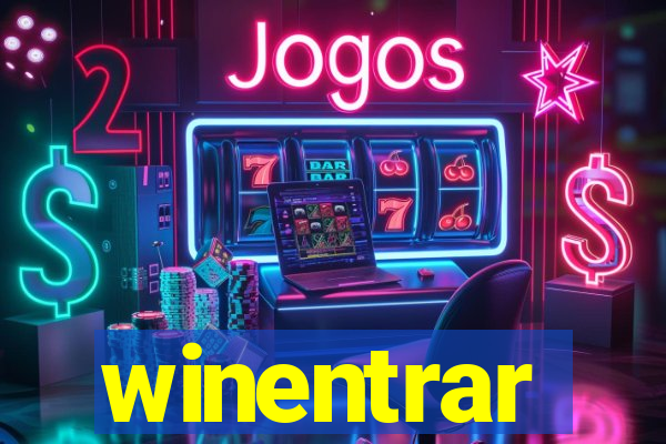 winentrar