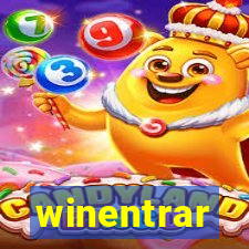 winentrar