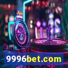 9996bet.com