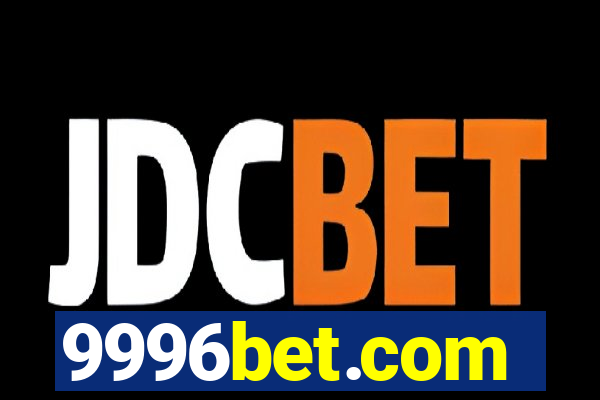 9996bet.com