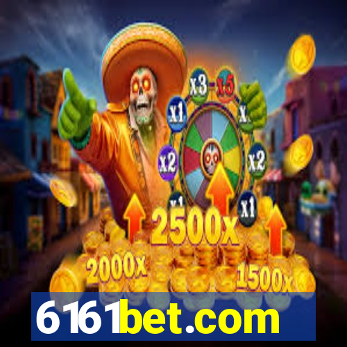 6161bet.com