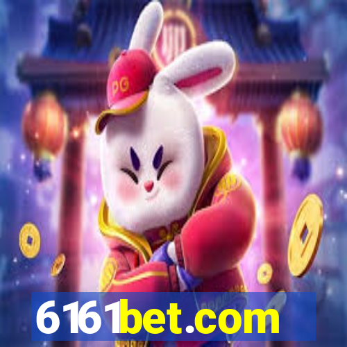 6161bet.com